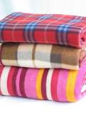 Printed Polar Fleece Manufacturer Supplier Wholesale Exporter Importer Buyer Trader Retailer in Panipat Haryana India